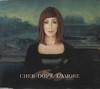 Cher - Dov'e L'amore Ringtone Download Free MP3