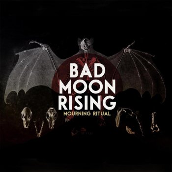 Bad Moon Rising Ringtone Download Free