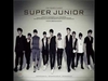 Super Junior - BONAMANA Ringtone Download Free MP3