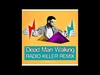 Smiley, Radio Killer & Max Kissaru - Mister Mystery Ringtone Download Free MP3