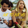 Jennifer Lopez - Ni Tu Ni Yo Ringtone Download Free MP3