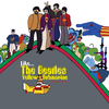 The Beatles - Yellow Submarine Ringtone Download Free MP3