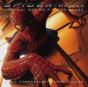 Various Artists - Theme From Spider Man Ringtone Download Free MP3