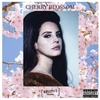 Lana Del Rey - Cherry Ringtone Download Free MP3