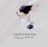 Carina Round - For Everything A Reason Ringtone Download Free MP3