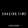 Azealia Banks - Chasing Time Ringtone Download Free MP3