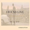 Of Course - I Found Love Ringtone Download Free MP3