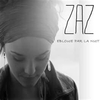 Zaz - Eblouie Par La Nuit Ringtone Download Free MP3