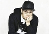 Mad Clown & Kim Na Young - Once Again Ringtone Download Free MP3