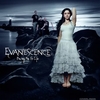 Evanescence - Bring Me To Life Ringtone Download Free MP3