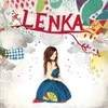 Lenka - The Show Ringtone Download Free MP3