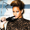 Rihanna - Rude Boy (minus) Ringtone Download Free MP3