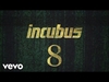 Incubus - Familiar Faces Ringtone Download Free MP3