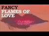 Fancy - Flame Of Love Ringtone Download Free MP3