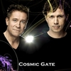 Cosmic Gate & Super8 & Tab - Noom Ringtone Download Free MP3