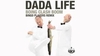 Dada Life - Boing Clash Boom (Extended Mix) Ringtone Download Free MP3