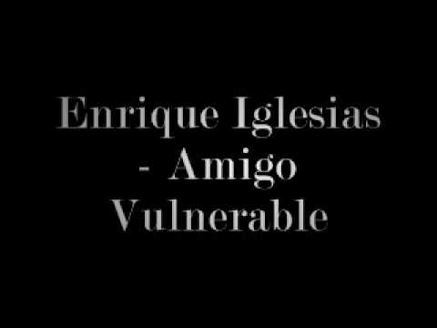 Amigo Vulnerable Ringtone Download Free