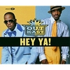 Various Artists - Hey Ya Outkast Ringtone Download Free MP3