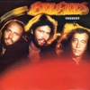 Bee Gees - Tragedy Ringtone Download Free MP3