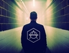 Don Diablo & Marnik - Children Of A Miracle Ringtone Download Free MP3