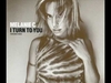 Melanie C - I Turn To You (radio Mix) Ringtone Download Free MP3