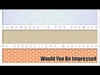 Streetlight Manifesto - Would You Be Impressed Ringtone Download Free MP3