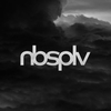 Nbsplv - Imprint Ringtone Download Free MP3