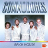 Commodores - Brick House Ringtone Download Free MP3