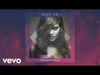 Tove Lo - Thousand Miles Ringtone Download Free MP3