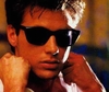 Corey Hart - Sunglasses At Night Ringtone Download Free MP3