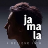 Jamala - I Believe In U Ringtone Download Free MP3