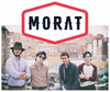 Morat & Alvaro Soler - Yo Contigo, Tu Conmigo Ringtone Download Free MP3