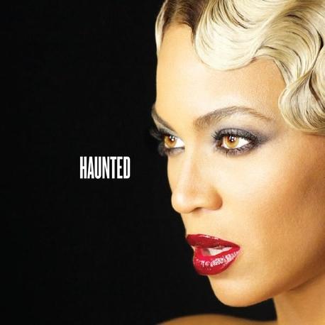 Haunted Ringtone Download Free