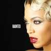 Beyonce - Haunted Ringtone Download Free MP3