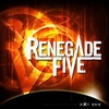 Renegade Five - Save Me Ringtone Download Free MP3