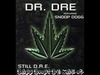 Dr. Dre - Still (Remix 2011) (BassBoosted ) Ringtone Download Free MP3