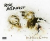 Rise Against - Under The Knife Ringtone Download Free MP3