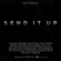 Send It Up Ringtone Download Free