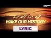 Dimaro Feat. Cha:dy - History Ringtone Download Free MP3