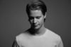 Kygo - It Ain't Me Ringtone Download Free MP3