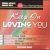 Various Artists - Protect You Ringtone Download Free MP3