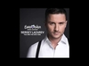 Sergey Lazarev - You Are The Only One Ringtone Download Free MP3