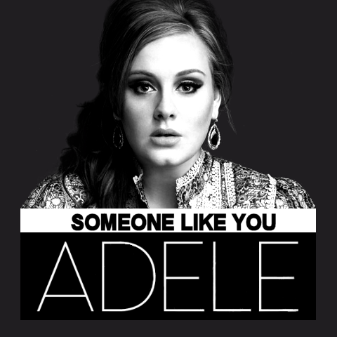 Someone Like You Ringtone Download Free