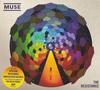 Muse - Exogenesis Symphony Part 1 Ringtone Download Free MP3