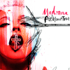 Madonna - Demo 2 Ringtone Download Free MP3