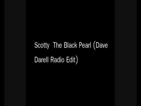 The Black Pearl (2k17 Edit)(Radio Edit) Ringtone Download Free