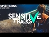 Seven Lions - Freesol Ringtone Download Free MP3