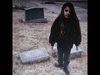 Crystal Castles - Kept Ringtone Download Free MP3