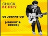 Chuck Berry - Go Johnny Go Ringtone Download Free MP3