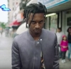 Playboi Carti - Magnolia Ringtone Download Free MP3